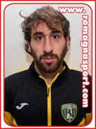 Marco Gambatese