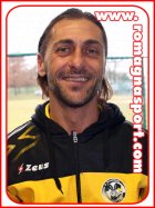 Andrea Gaggiani