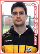 Matteo Ossani