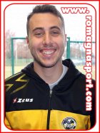 Andrea Gabelli