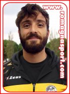Francesco Maresca