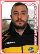 Leonardo Pedone