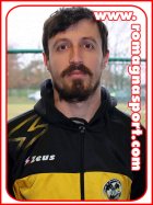 Gramos Karaj