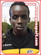 El Hadji Niane