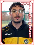 Lorenzo Scrivano