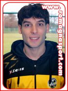 Lorenzo Negrini