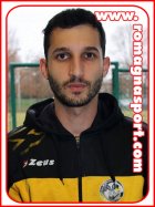 Eric Melandri