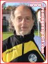 Stefano Scarpa