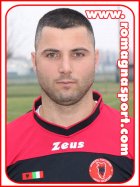 Artur Beqiri
