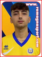 Leonardo Grilli