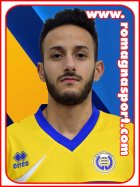 Morad Dahraoui