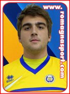 Tommaso Nicoletti