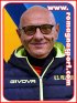 Franco Gennari