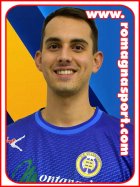 Andrea Pozzetto