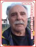Luciano Marangoni