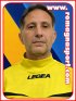 Luca Guerrini