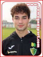 Luca Agostini