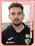 Matteo Cedrini