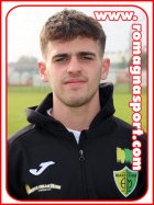 Tommaso Bovicelli