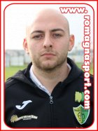 Tommaso Galli
