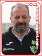 Davide Molari