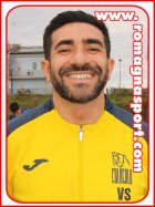Mercato - Rinforzo in attacco per il Campagnola