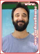 Matteo Nicolini