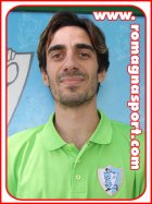 Davide Capelli