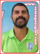 Fabrizio Rashi