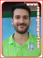 Matteo Pasini