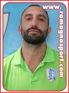 Luca Battistini