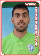 Luca Grilli