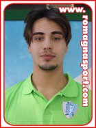 Marco Molari