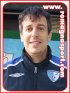 Marco Rinaldi