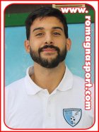 Enrico Baroni