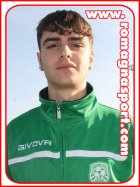 Tommaso Basile