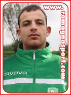 Kevin Livoni