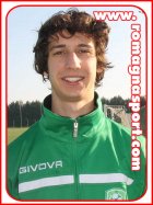 Luca Polini
