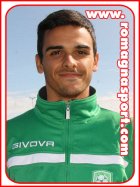 Michael Casadei