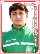Rudi Lombardi
