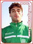 Luca Donati
