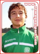 Mattia Polini