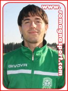 Luca Baroni