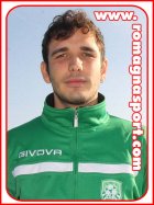 Paolo Briganti