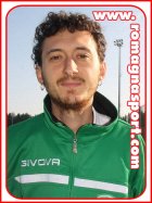 Giacomo Velella
