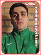 Emanuele Figliuzzi / Portiere Svincolati
