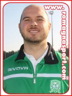 Samuele Garattoni