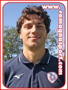 Marco Cappelloni