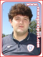 Filippo Gabrielli
