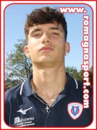 Samuele Mazzotti